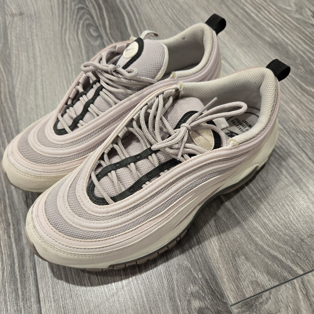Nike 97s
